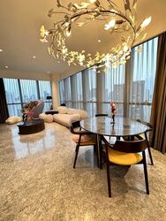 Riviere  (D3), Condominium #484436921